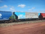 RUMO HPT-030975-3